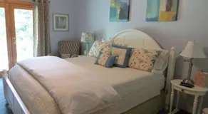 The Black Bear Inn - Image 4