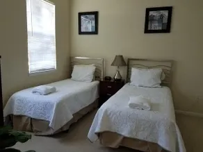 Cane Island Luxury Condo - Image 4
