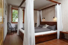 Casa Ruth - Image 4