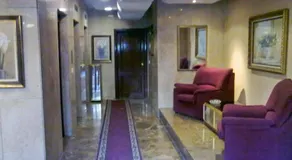 Apartamentos Ray - Image 3