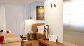 Romantic suite in Caesarea - Image 5