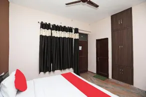 NH Midway Guest House by OYO Rooms - Image 2