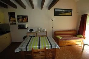 La Grange Du Devezou - Image 3