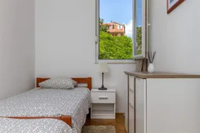 Apartment Maja Split Split - Image 2