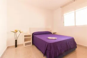 Terramar Miami - Image 5