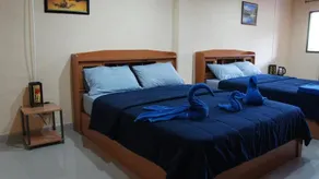 NEW COCO SARDINIA GUESTHOUSE - Image 2