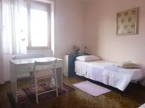 Casa Le Calle - Image 4