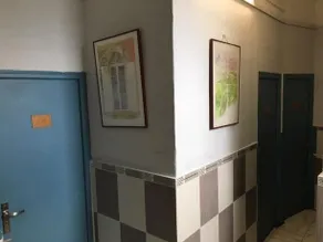 Hotel de France - Image 3