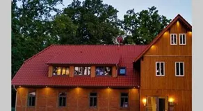 Gemütliche Ferienwohnung Soltau - Image 2