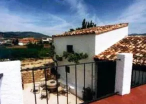 Molino Anica - Image 5