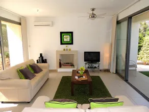 Kalithea Sea View Villas - Neo Chorio - Image 4