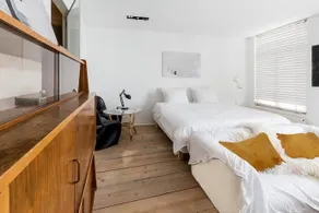 Loft O - River View - Image 5