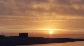 Tussen strand en duin - Image 5