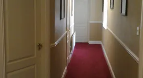 Knockranny Lodge Guesthouse - Image 3