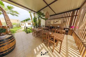 Kite House Marsala - Image 4