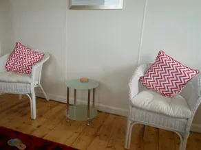 Ripplevale Cottages - Image 3