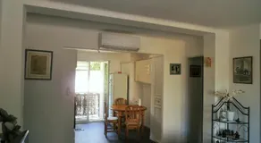 Cosy Nimes - Image 2