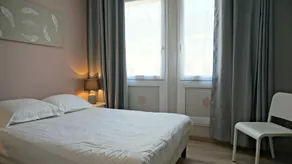 Little Suite - Constantine - Image 3