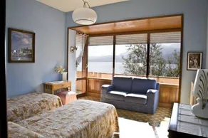 Lago D'Orta House - Image 3