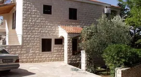 Apartments DeMar - Image 2