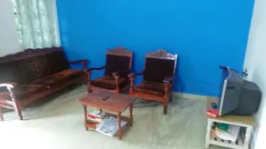 Olga Maria Inn Guest House - Image 3