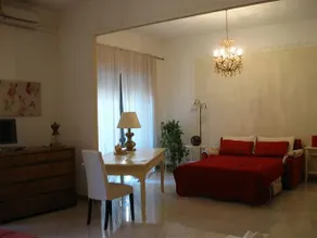 Artemisia B&B - Image 3