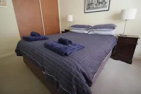 Constitution Lodge - Image 5