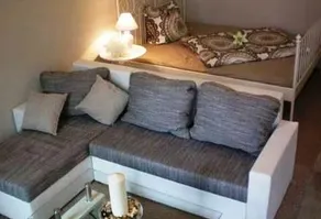 Apartment Thomasius - Image 4