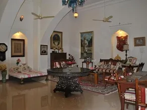 Kishore Bagh Palace - Image 4