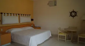 Casa Costa Del Sol - Image 4