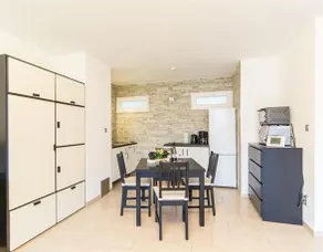 Ferienwohnung Kaarst - Image 4