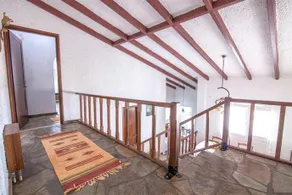 Cottage House Bala - Image 2