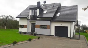 Apartament nad jeziorem WELLE - Image 3
