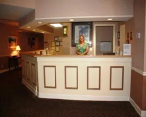 Budgetel Inn & Suites Of Gainesville - Image 3