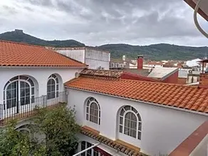 Hostal Restaurante Pacos - Image 4