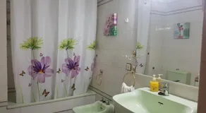 Apartamento Eduardo Dato - Image 2