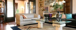 Villa Cerbaiola - Image 3