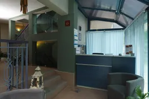 Elmar Hotel - Image 2