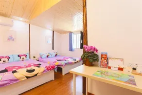 Dreamland homestay - Image 4
