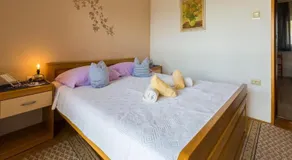 Apartment Sanja Crikvenica - Image 2