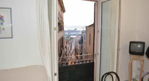 Centro Storico Cima 6 - Image 3