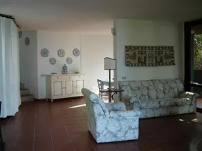 Villa Capo Boi - Image 5