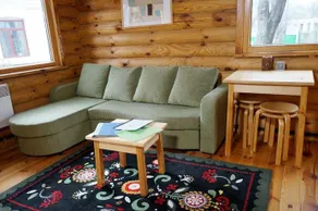 Holiday homes Castania - Image 3
