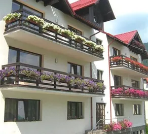 Wolfs Haus - Image 2