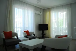 Stella Lux Apart Residence - Image 3