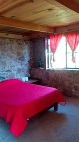 Cabanas Buenavista - Image 3
