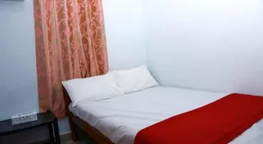 Olivia Home Stay - Image 5