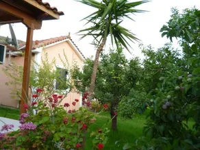 Pantelios Village - Image 4
