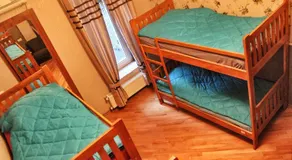Nest Hostel - Image 3