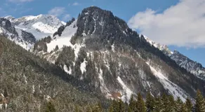 Haus Bitschnau - Image 3